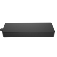 Stacja dokująca HP USB-C Travel Hub G3