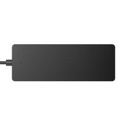 Stacja dokująca HP USB-C Travel Hub G3