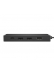Stacja dokująca HP USB-C Travel Hub G3