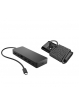 Stacja dokująca HP Universal USB-C Hub and Laptop Charger Combo