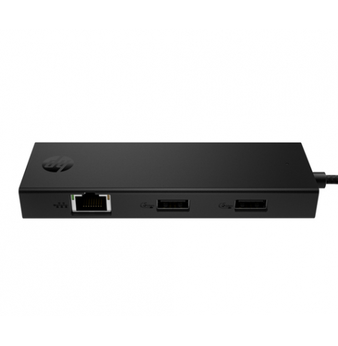 Stacja dokująca HP USB-C Hub