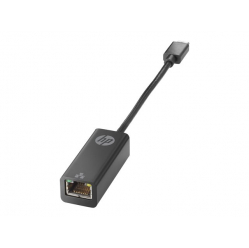 HP USB-C to RJ45 Adapter G2