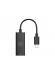 HP USB-C to RJ45 Adapter G2