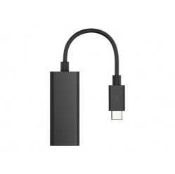 HP USB-C to RJ45 Adapter G2