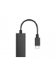 HP USB-C to RJ45 Adapter G2