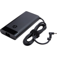 Zasilacz HP ZBook 230W Slim 4.5mm