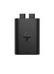 Zasilacz HP USB-C 65W GaN
