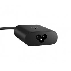 Zasilacz HP USB-C 65W GaN