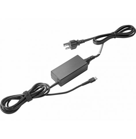 Zasilacz HP 45W USB-C