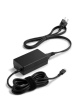 Zasilacz HP USB-C 65W