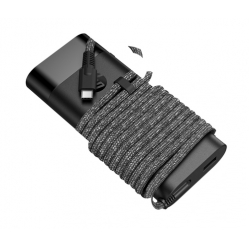Zasilacz HP 110W USB-C