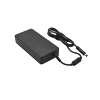 Zasilacz HP 280W Slim 7.4mm 