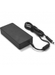Zasilacz HP 280W Slim 7.4mm 