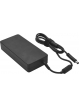 Zasilacz HP 280W Slim 7.4mm 