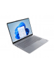 Laptop Lenovo ThinkBook 14 G9 14 WUXGA Core 7-240H 16GB 512GB W11Pro 3YRS OS Luna Grey 