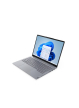 Laptop Lenovo ThinkBook 14 G9 14 WUXGA Core 7-240H 16GB 512GB W11Pro 3YRS OS Luna Grey 