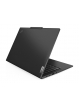 Laptop LENOVO ThinkPad T14s G6 14 WUXGA Ultra 5-226V 16GB 512GB SSD W11P 3Y Premier