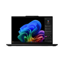 Laptop LENOVO ThinkPad T14s G6 14 WUXGA Ultra 5-226V 16GB 512GB SSD W11P 3Y Premier