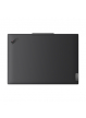 Laptop LENOVO ThinkPad T14 G6 14 WUXGA Ultra 5-228V 32GB 512GB SSD BK W11P 3Y Premier