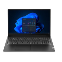 Laptop Lenovo V15 G4 15.6 FHD Ryzen 3 7320U 16GB 512GB AMD W11Pro 1YR CI 