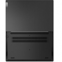 Laptop Lenovo V15 G4 15.6 FHD Ryzen 3 7320U 16GB 512GB AMD W11Pro 1YR CI 
