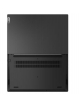 Laptop Lenovo V15 G4 15.6 FHD Ryzen 3 7320U 16GB 512GB AMD W11Pro 1YR CI 