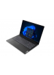 Laptop Lenovo V15 G4 15.6 FHD Ryzen 3 7320U 16GB 512GB AMD W11Pro 1YR CI 