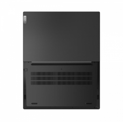 Laptop Lenovo V15 G6 15.6 FHD Ryzen 7 16GB 512GB AMD W11Pro 3YR OS 