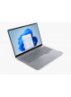 Laptop Lenovo ThinkBook 16 G8 16 WUXGA Ultra 5-135H 16GB 512GB 3YR OS W11Pro Arctic Grey