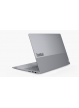 Laptop Lenovo ThinkBook 16 G8 16 WUXGA Ultra 5-135H 16GB 512GB 3YR OS W11Pro Arctic Grey