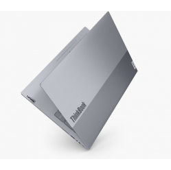 Laptop Lenovo ThinkBook 16 G8 16 WUXGA Ultra 5-135H 16GB 512GB 3YR OS W11Pro Arctic Grey