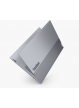 Laptop Lenovo ThinkBook 16 G8 16 WUXGA Ultra 5-135H 16GB 512GB 3YR OS W11Pro Arctic Grey