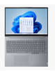 Laptop Lenovo ThinkBook 16 G8 16 WUXGA Ultra 5-135H 16GB 512GB 3YR OS W11Pro Arctic Grey