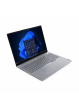 Laptop Lenovo Laptop ThinkBook 16 G9 16 WQXGA Ryzen 5 16GB 512GB AMD W11Pro Arctic Grey 3YR OS