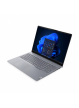 Laptop Lenovo Laptop ThinkBook 16 G9 16 WQXGA Ryzen 5 16GB 512GB AMD W11Pro Arctic Grey 3YR OS