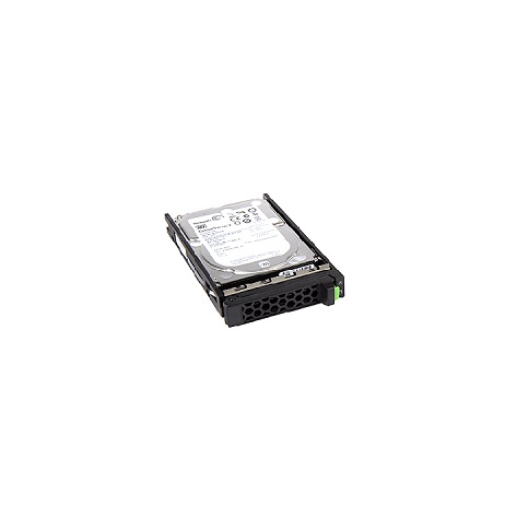 FUJITSU HD SAS 12G 600GB 15K HPL 2.5 EP