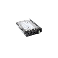 Dysk FUJITSU SATA 6G 6TB 7.2K 512e HOT PL 3.5 BC