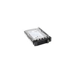 FUJITSU HD SATA 6G 6TB 7.2K 512e HOT PL 3.5 BC