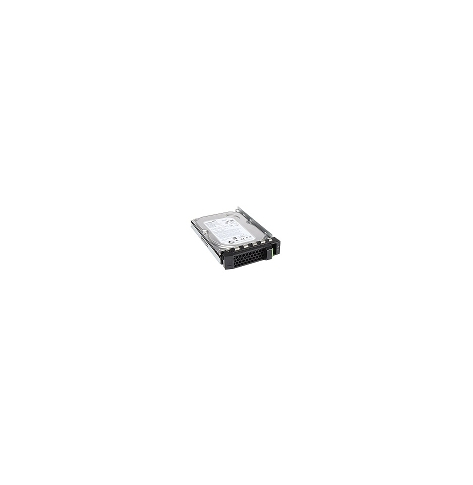 FUJITSU HD SATA 6G 6TB 7.2K 512e HOT PL 3.5 BC