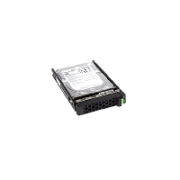 Dysk FUJITSU HDD SAS 12Gb/s 1.8TB 10000rpm 512e hot-plug 2.5 enterprise VMware 6.0 or earlier not supported