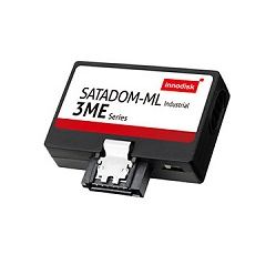 FUJITSU SSD SATA 6G 128GB DOM N H-P