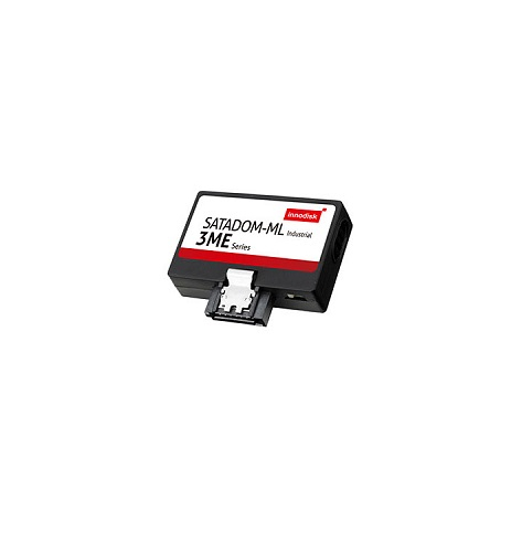 FUJITSU SSD SATA 6G 128GB DOM N H-P