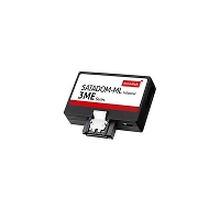Dysk FUJITSU SSD SATA 6G 64GB DOM N H-P
