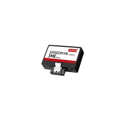 FUJITSU SSD SATA 6G 64GB DOM N H-P