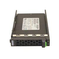 Dysk FUJITSU SSD SATA 6G 960GB Mixed-Use 2.5 H-P EP