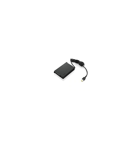 Zasilacz LENOVO Slim 135W Adapter