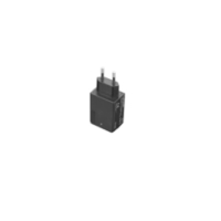 Adapter Lenovo 40AW0045EU 45W USB-C AC Portable 
