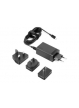 Zasilacz LENOVO 40AW0065WW 65W USB-C AC Travel Adapter 4