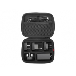 Zasilacz LENOVO 40AW0065WW 65W USB-C AC Travel Adapter 4