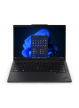Laptop LENOVO ThinkPad T14 G6 14 WUXGA Ultra 5-226V 16GB 512GB SSD W11P 3Y Premier